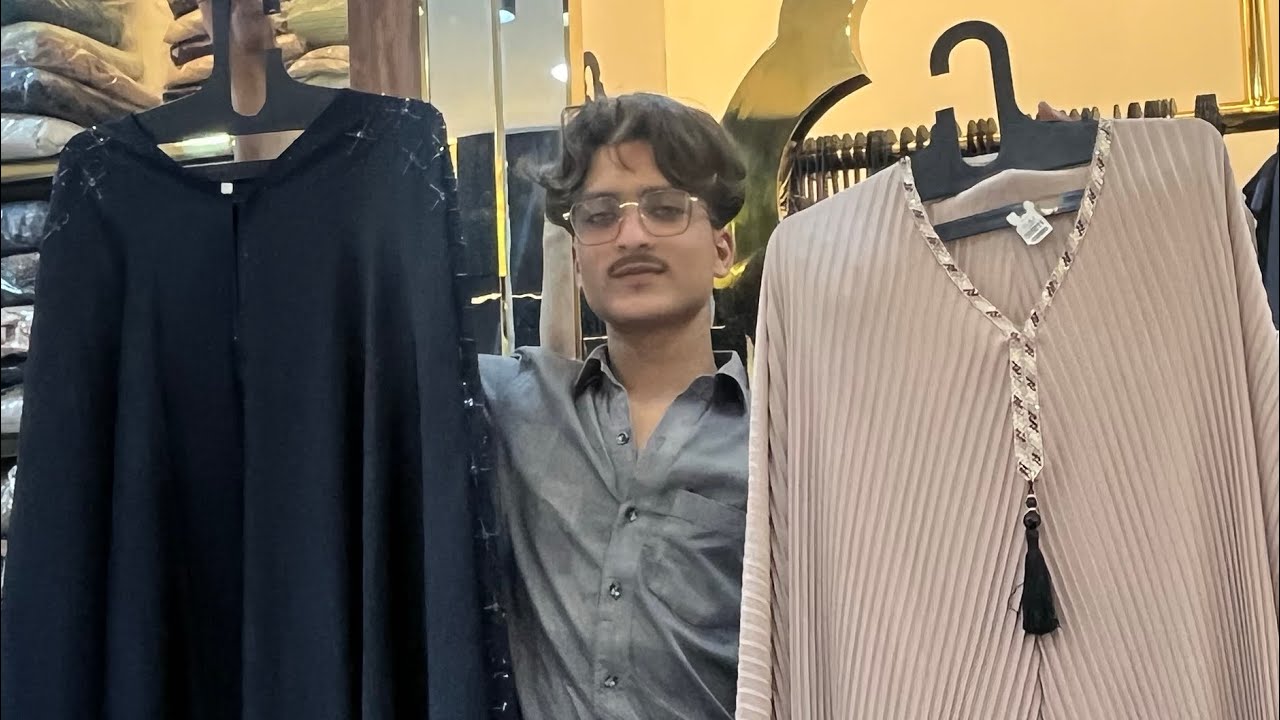 ARABIAN COLLECTION Mumbai, Dubai ,Abids 