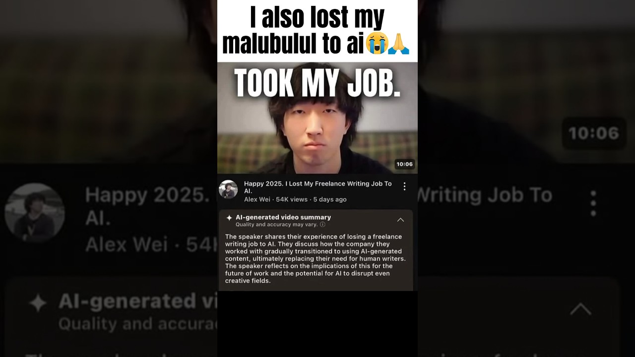 Stupid ai screenshot out of context 🥀💔 #memes  #humour #funny  #slideshow #screenshot