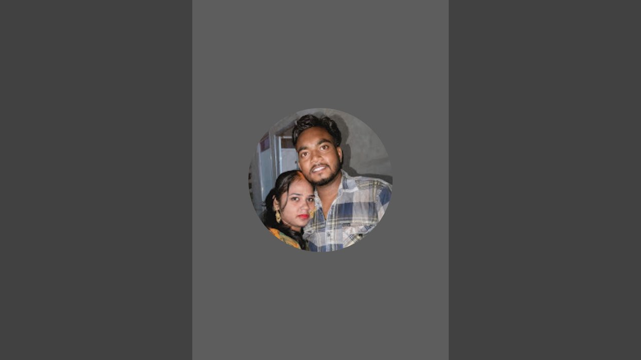Manoj shweta jii  is live
