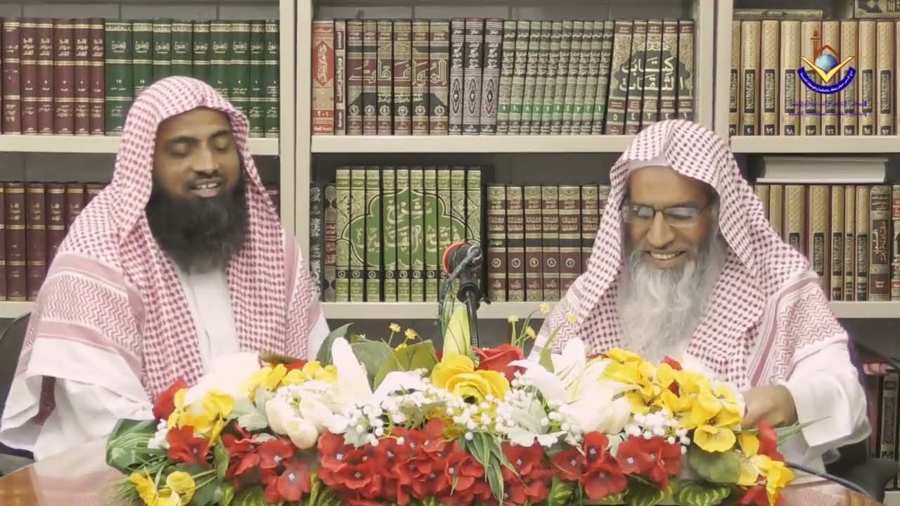 Night fall ho gya aur maine namaaz bhi parh li, iska kya hukm hai