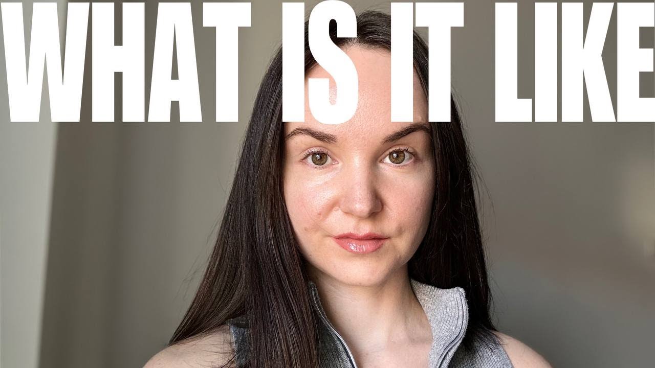 Being a Ukrainian Abroad