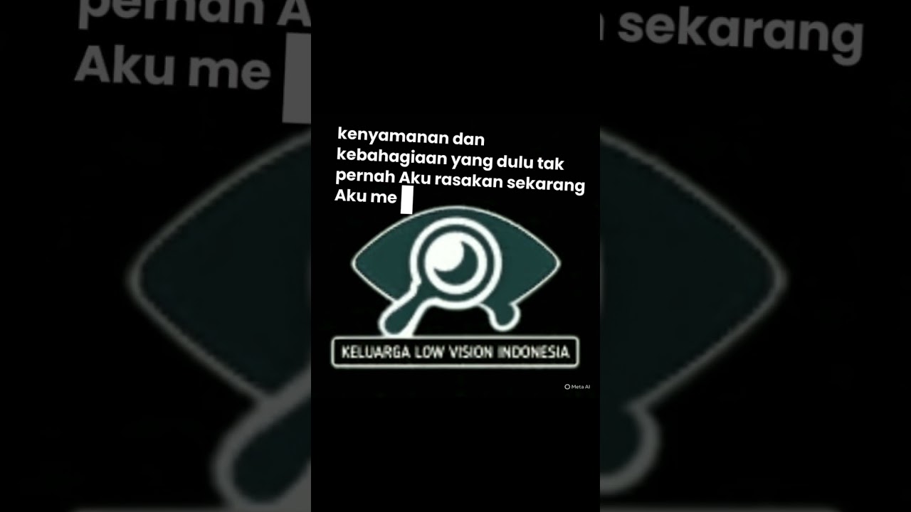 ruang buaya - Kebahagiaan nyata mp3