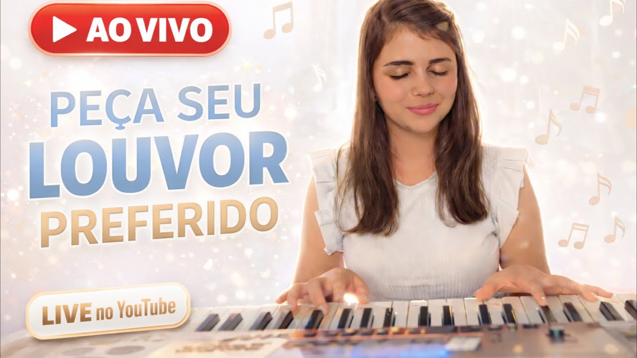 VEM LOUVAR