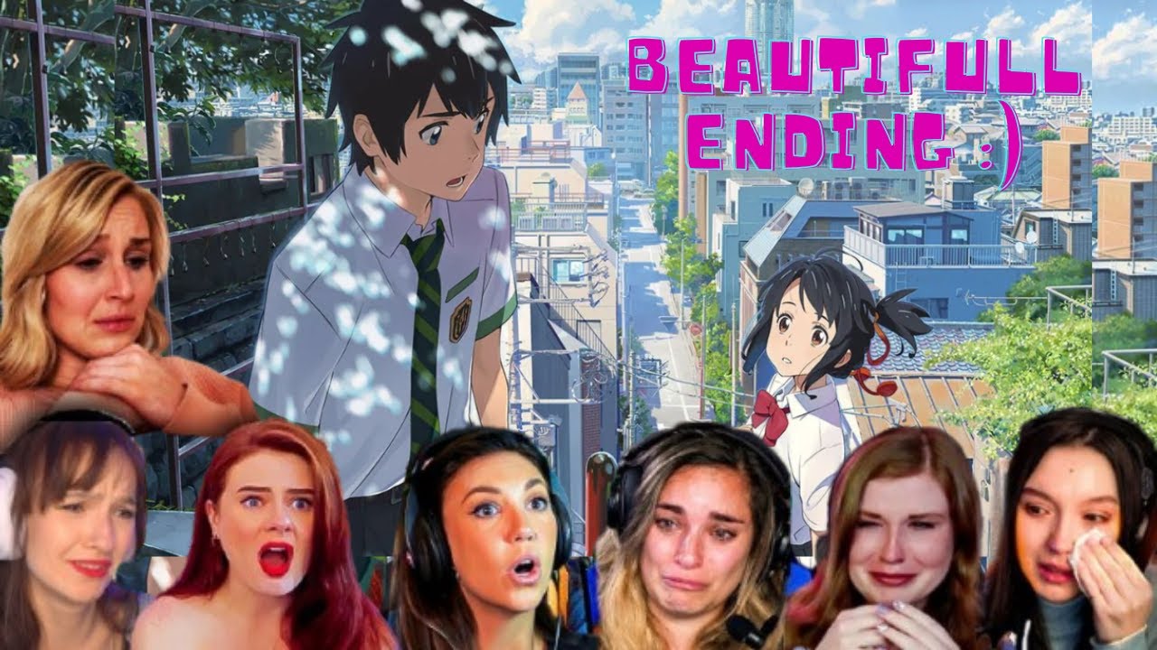 EMOTIONAL 