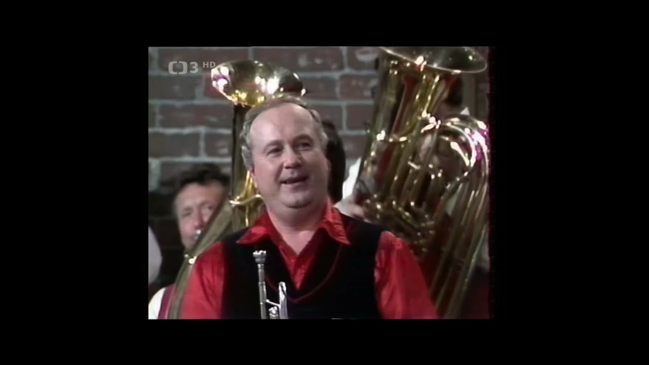 Okolo seče – Moravanka (1988)