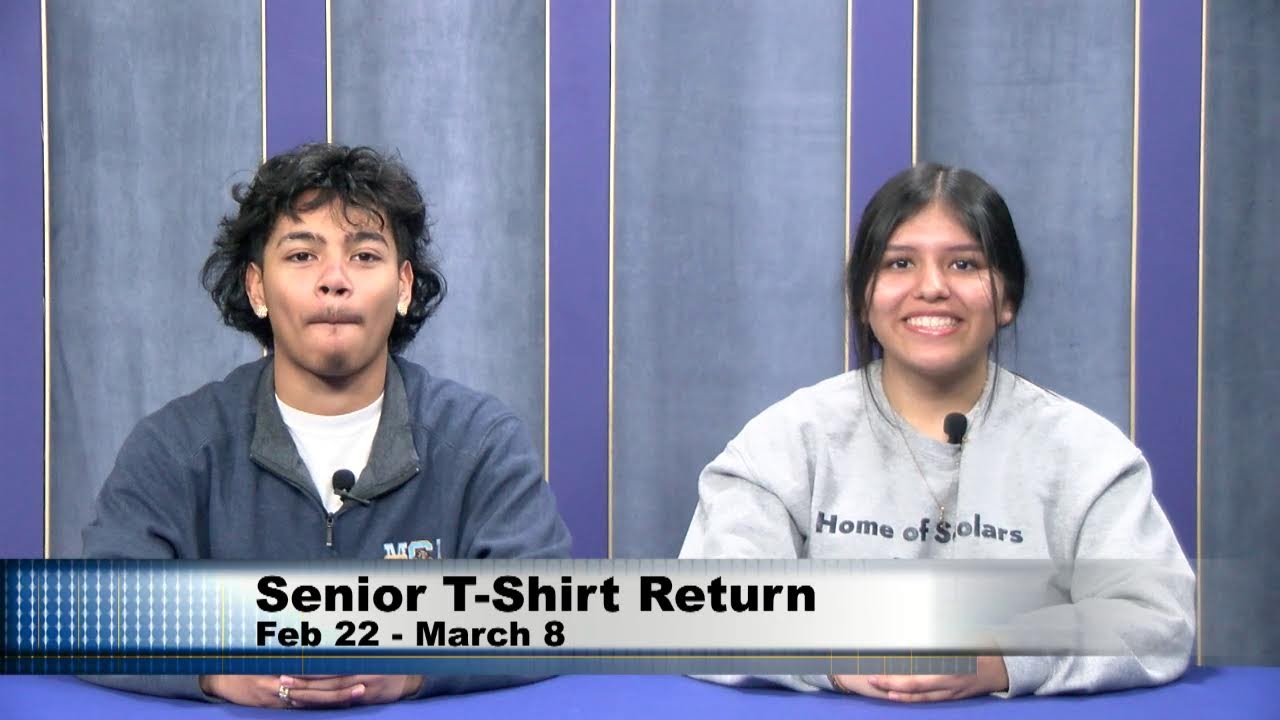 CTV 2/20