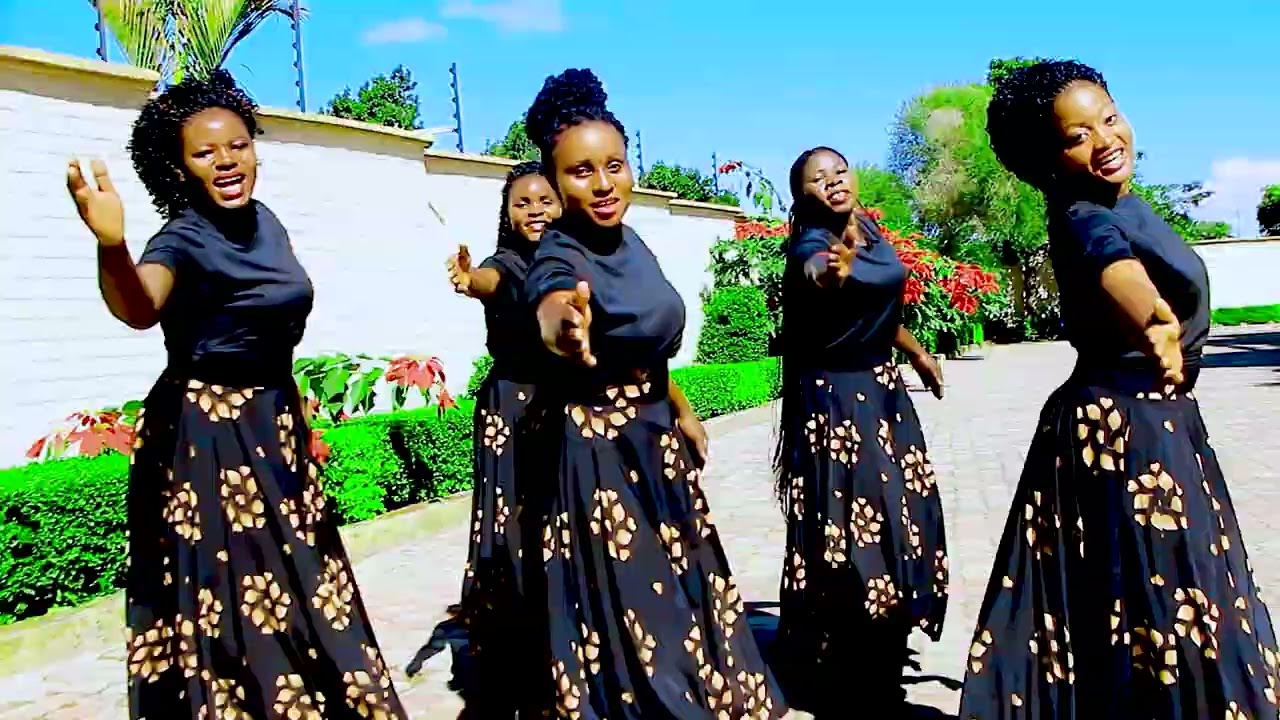 UMETEKWA