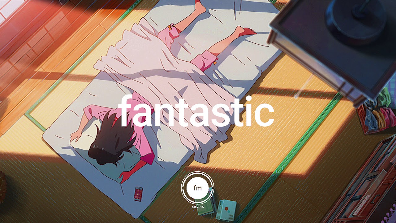 6:00 a.m | Lofi HipHop