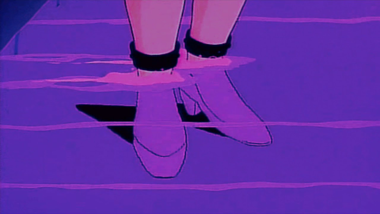 abra cadabra & d-block europe - you﹝slowed + reverb﹞