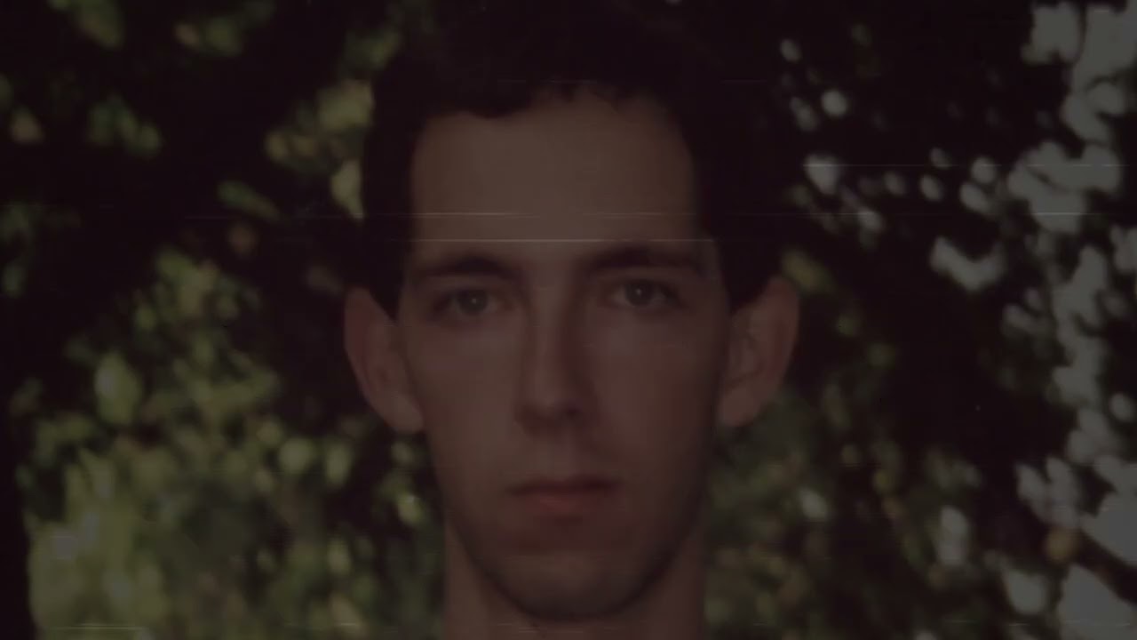 יונתן ילון - אחרי הכול