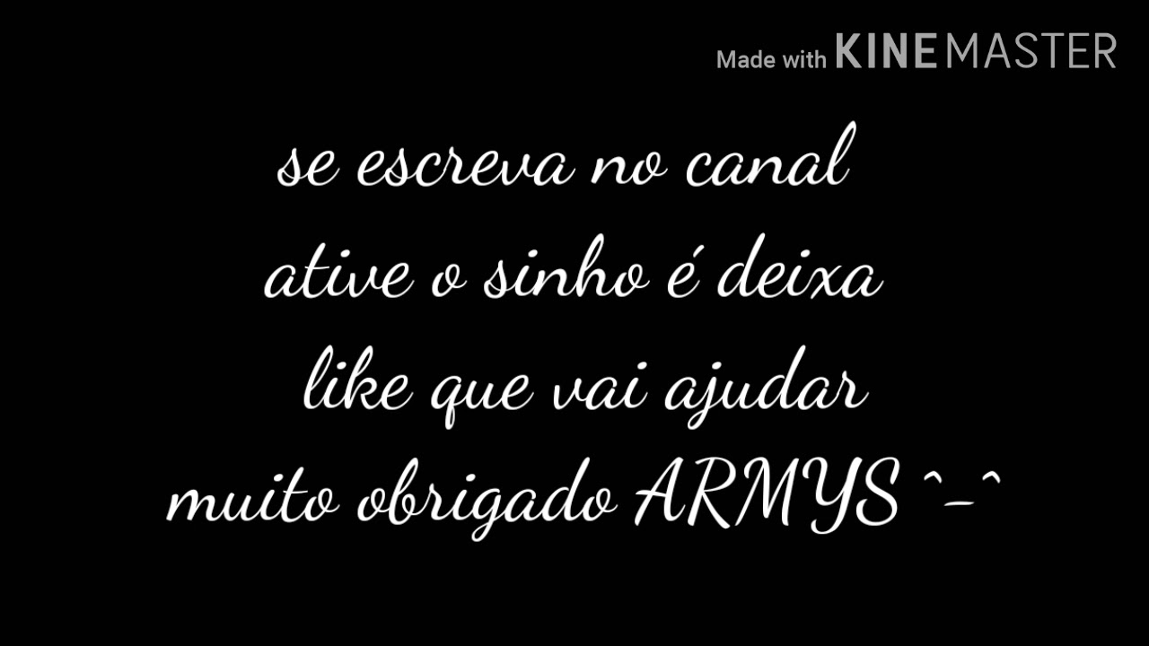 o nerd é os populares {parte 1} {jikook Namjin taeyoonseok}