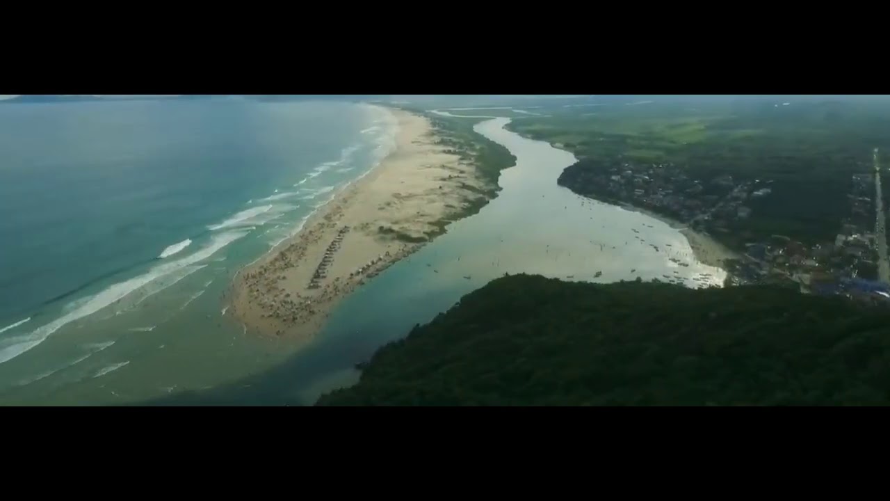 PRAZER 🌶️ - DAVE TESTA (VIDEOCLIPE OFICIAL)