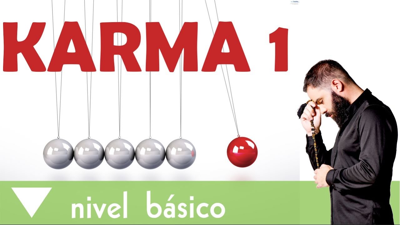 KARMA 1