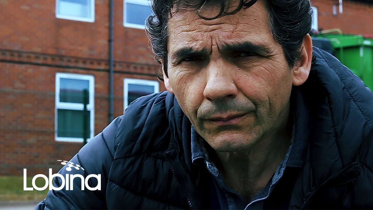 Lobina | Whatever it takes - Video