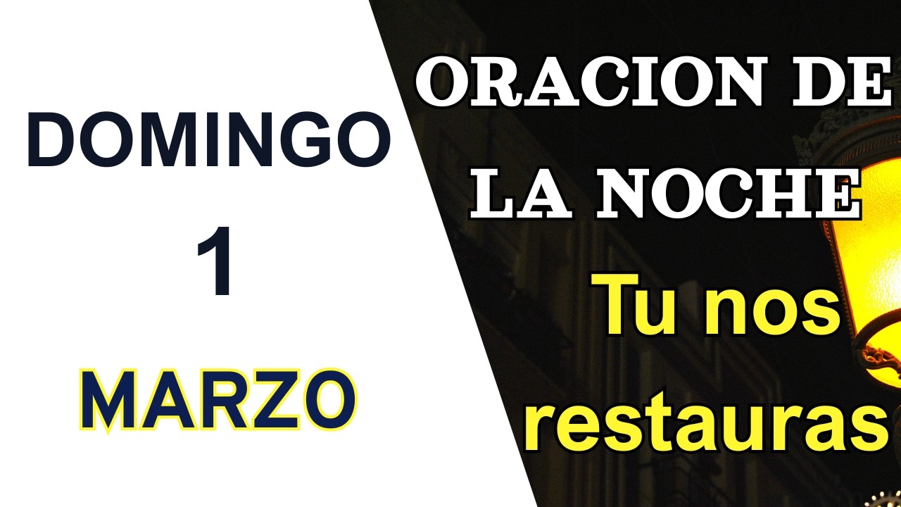 ¿Listo para recibir un corazón nuevo esta noche?
