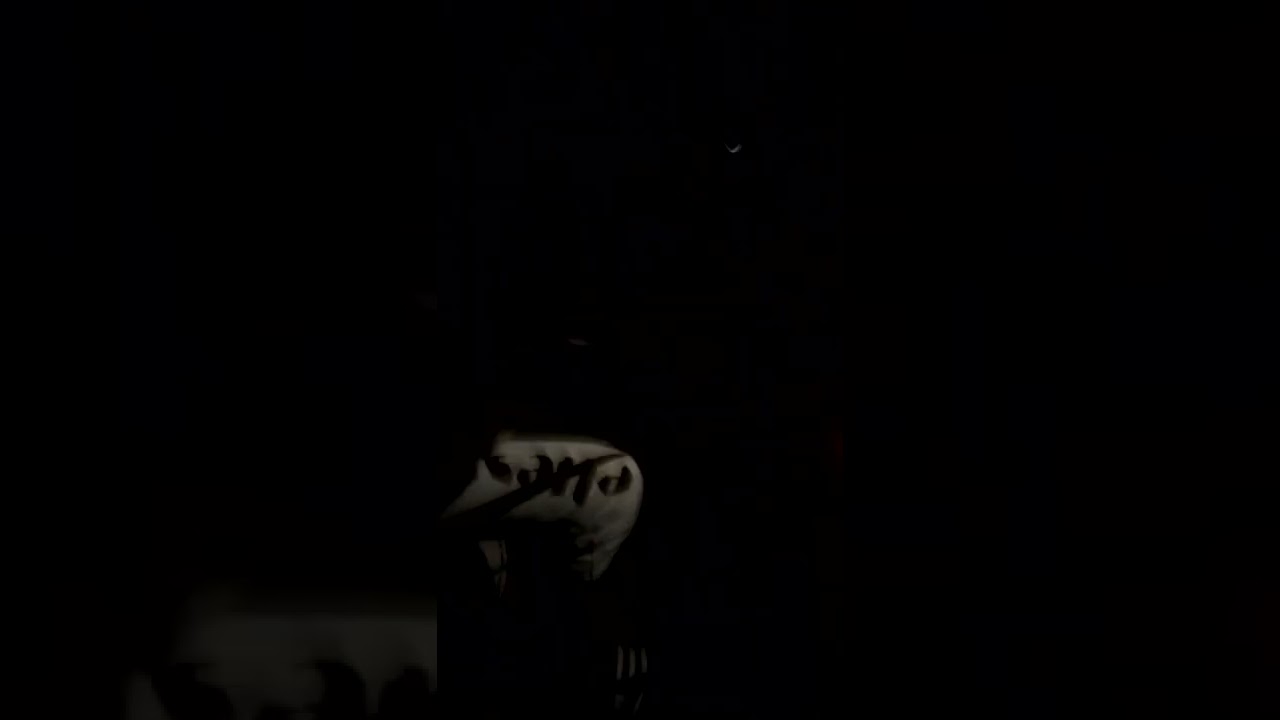 Amakhwenkwe Akwa Dikidikana eXesi