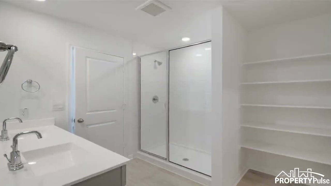 343 Lake Sweetwater LN, Buda, TX 78610