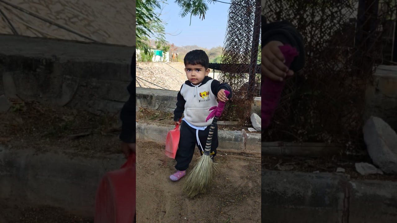 vairaj bamel Bhatol jatan