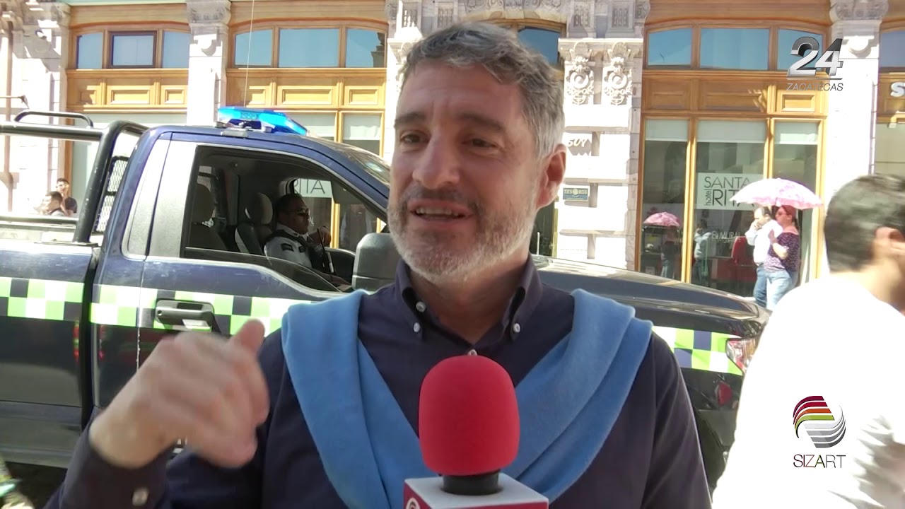 Realizan  hermanamiento  entre Cofrad&iacute;as