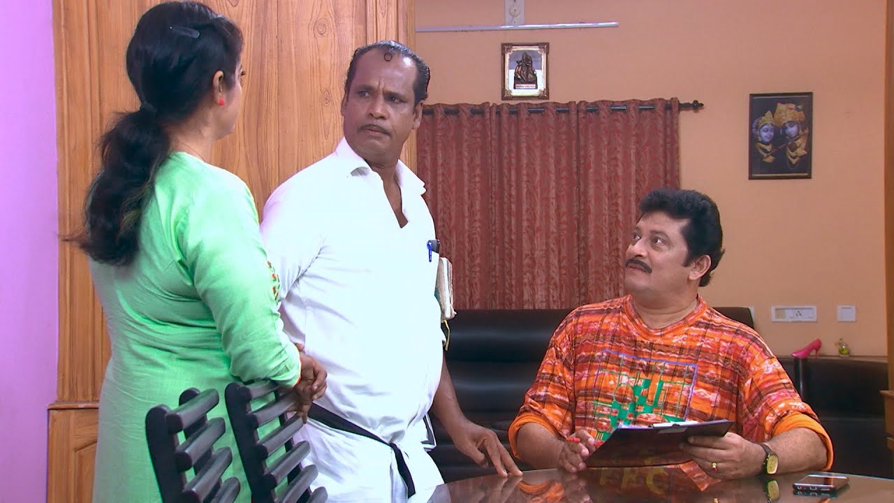അർജുനന്റെ പുതിയ ഇംഗ്ലീഷ് കവിത എത്തി, പേര് 