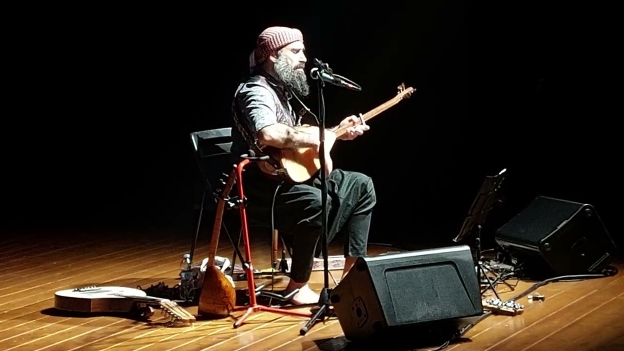 Keleşo Kelesho (Kurdish folk song)