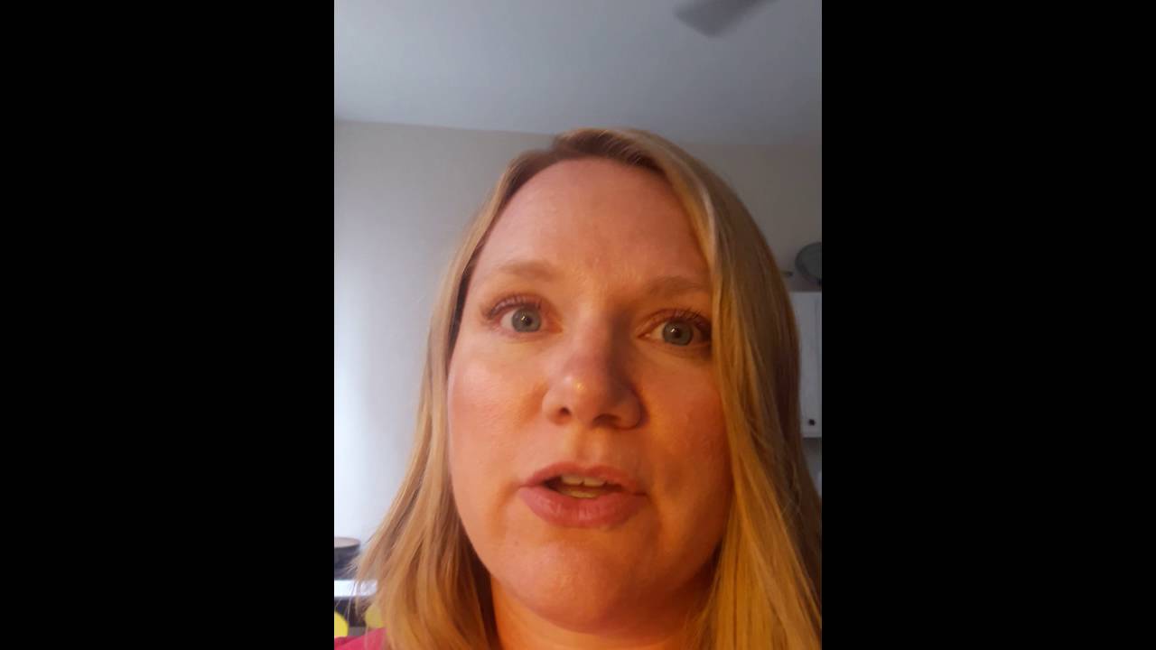 How to scald breastmilk
