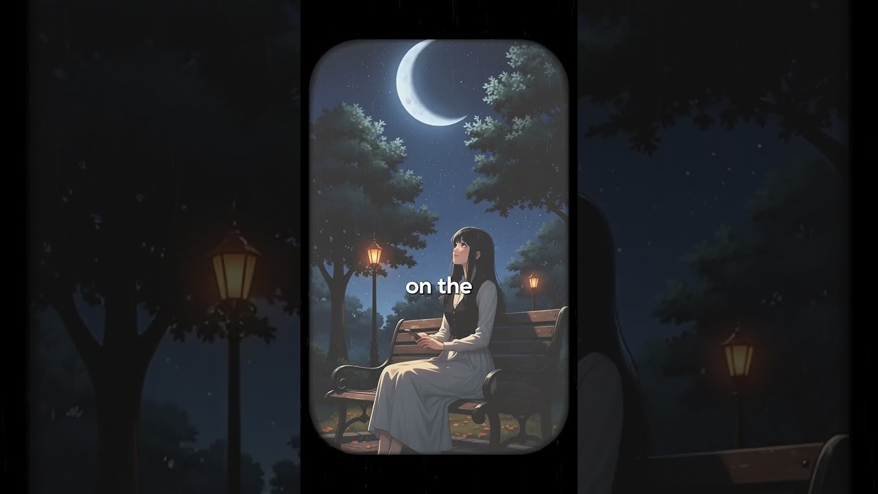 One decision to escape the life you don't want 