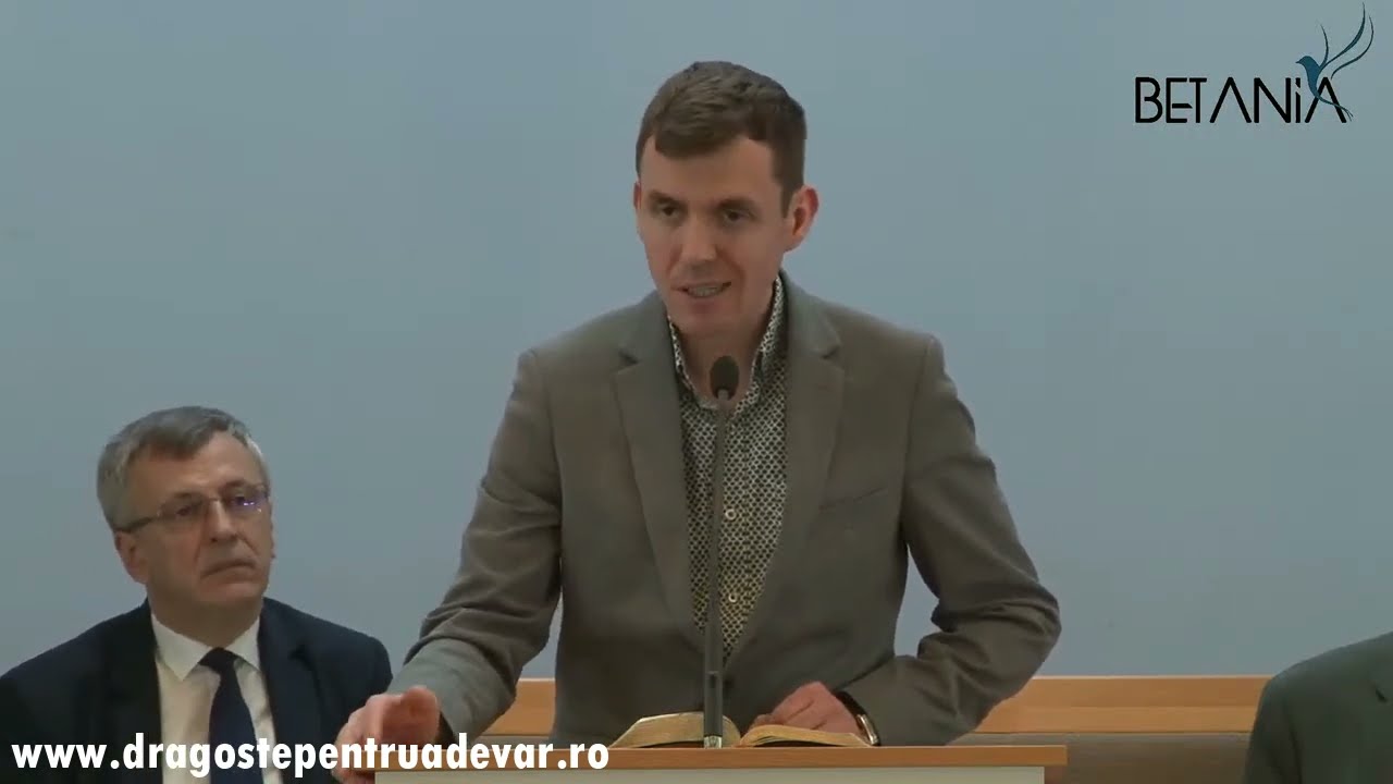 Iosif Anca Jr - Cum se poate înmulți înțelepciunea?