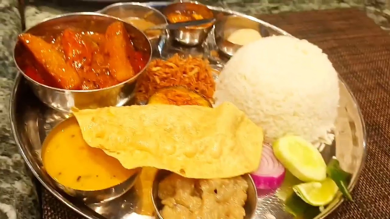 || Bakkhali || Balutot tourism property te khabar taste kmn? #bakkhali #food #seabeach