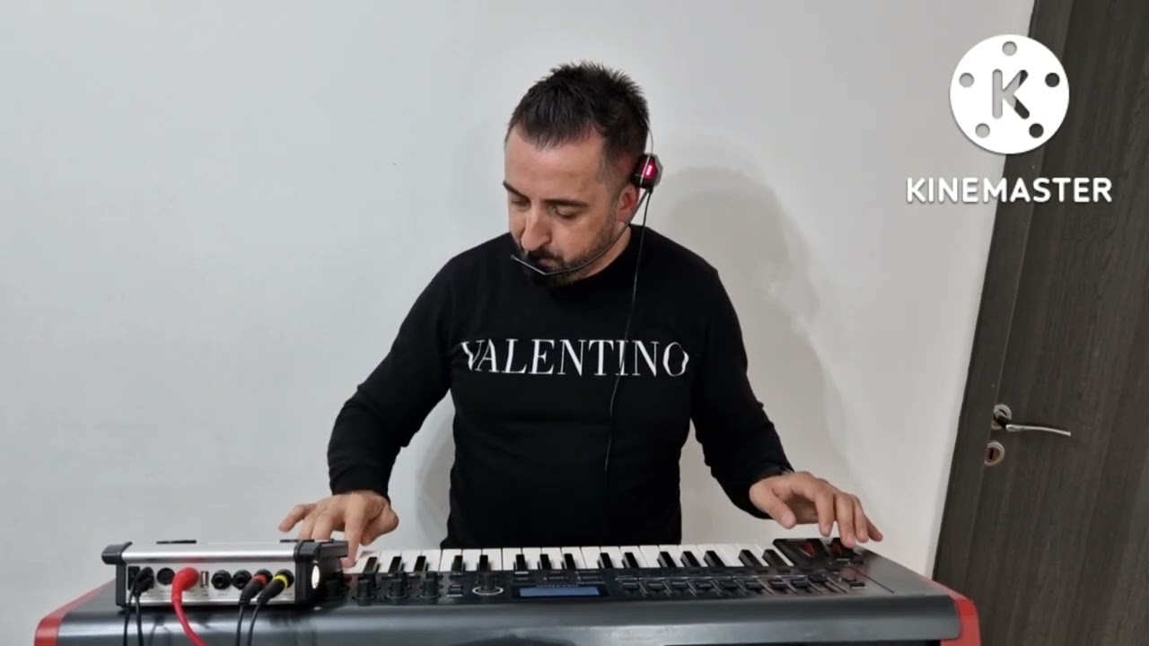 Juzisound2-IKI3.set-Violine