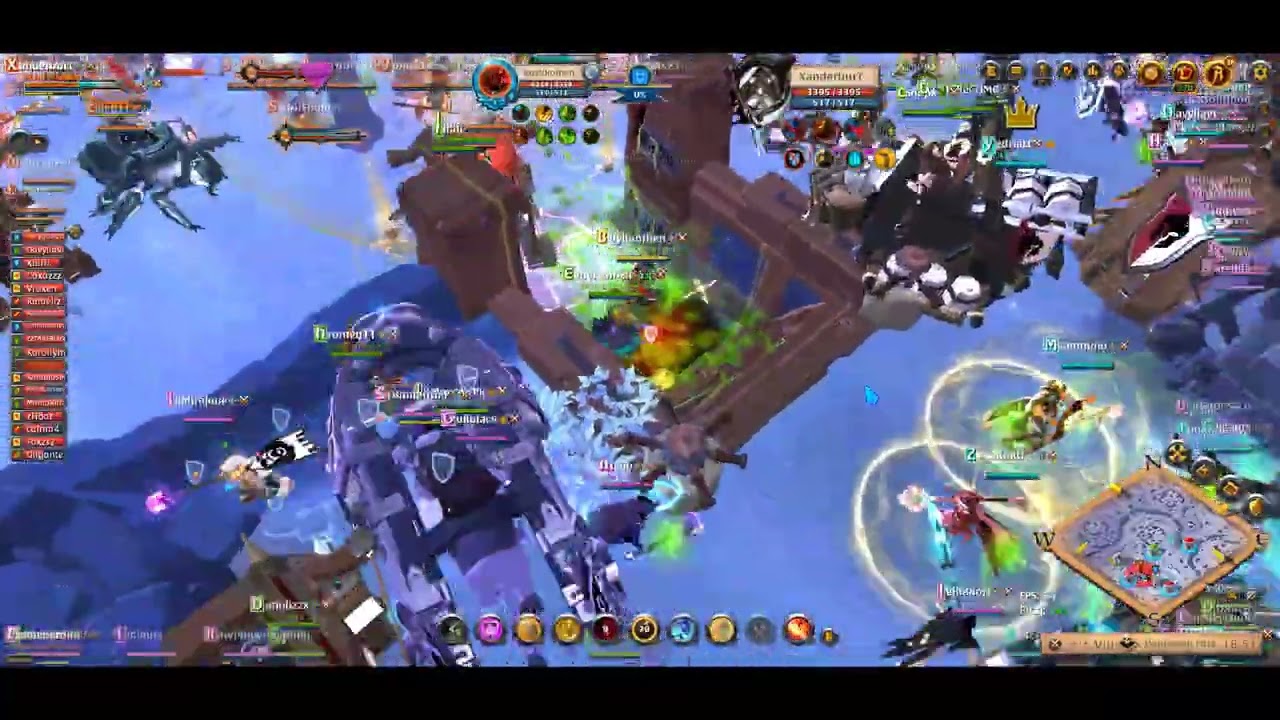 Albion Online 2026 03 07   15 47 18 02