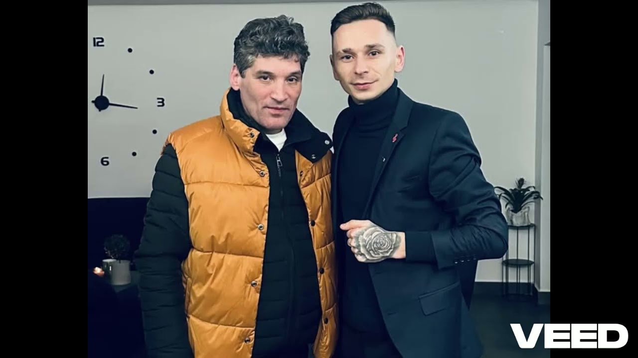 Puiu Brasoveanu 💯LA MANASTIRE DE LEMN💯LIVE💯2025💯