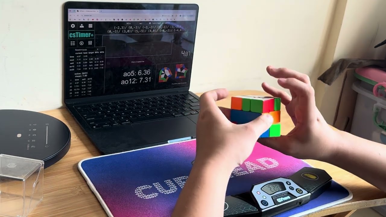 5.23 ao5