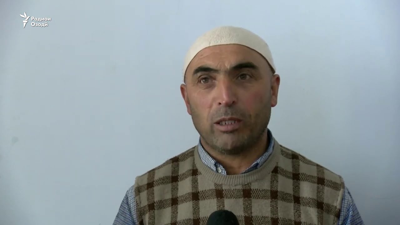 Мақомот дар нисбати бародаронам мисли 