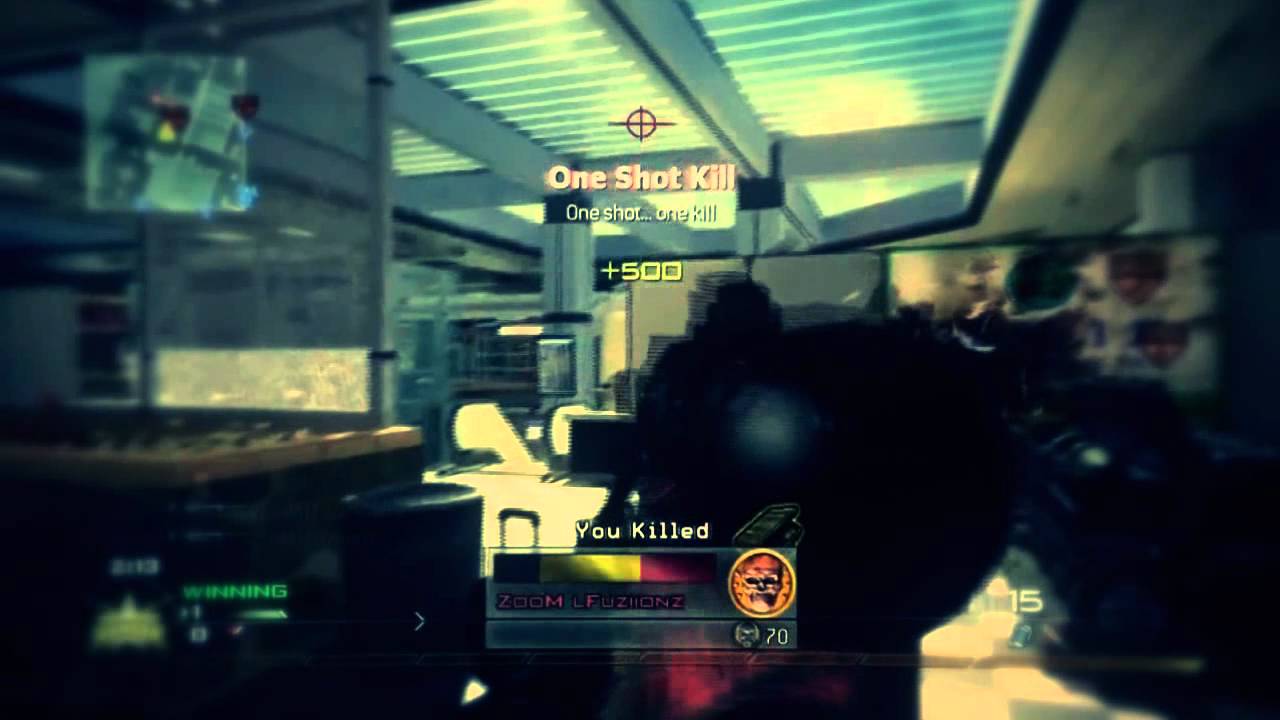 RWKoftheday editing contest entry | MagickzOP