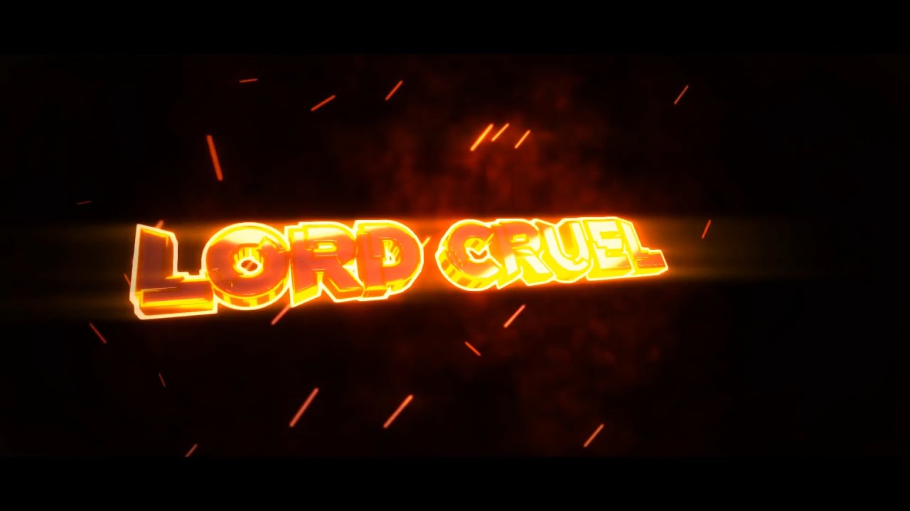 Legend Online | LORD CRUEL Savaş Alanı #1