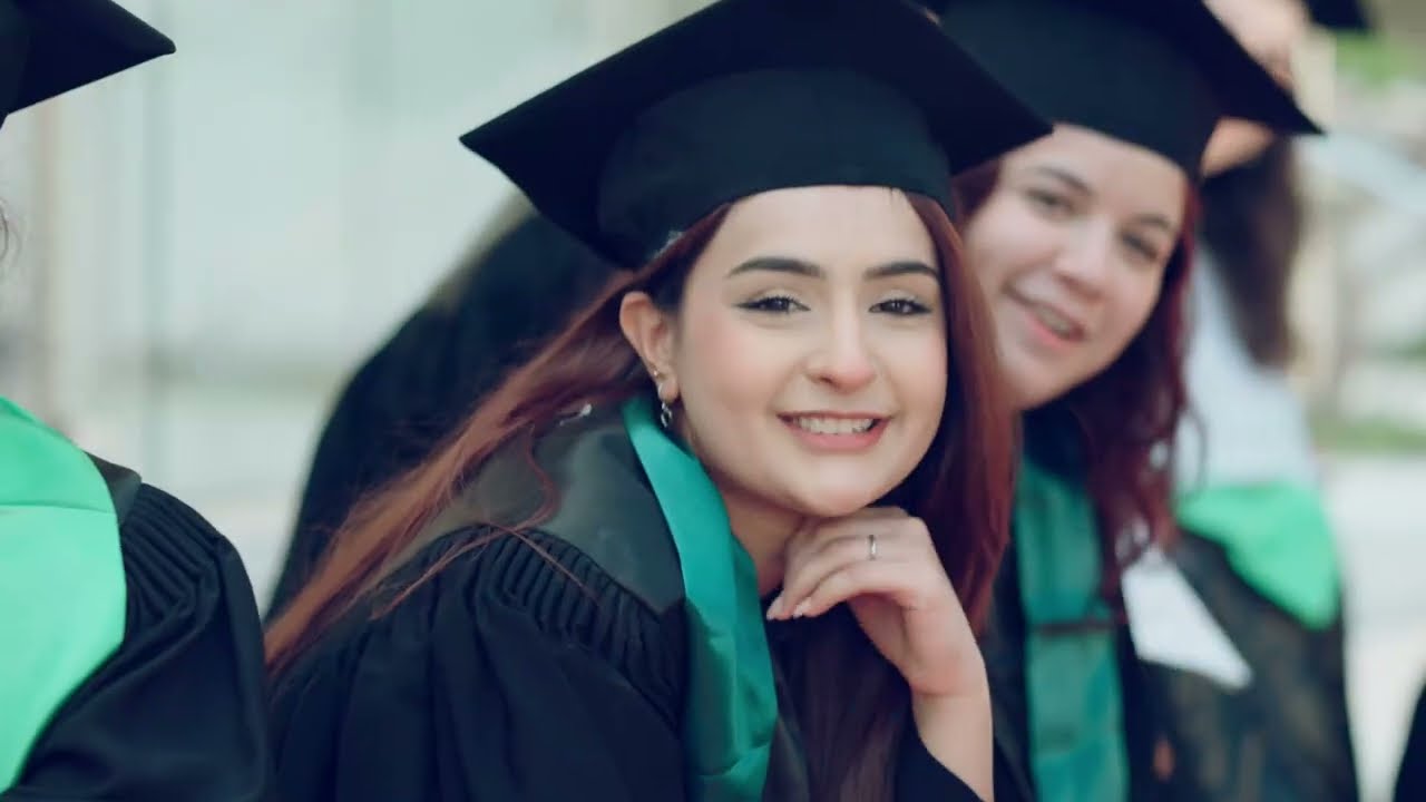Gulf Medical University - Academic Health Center