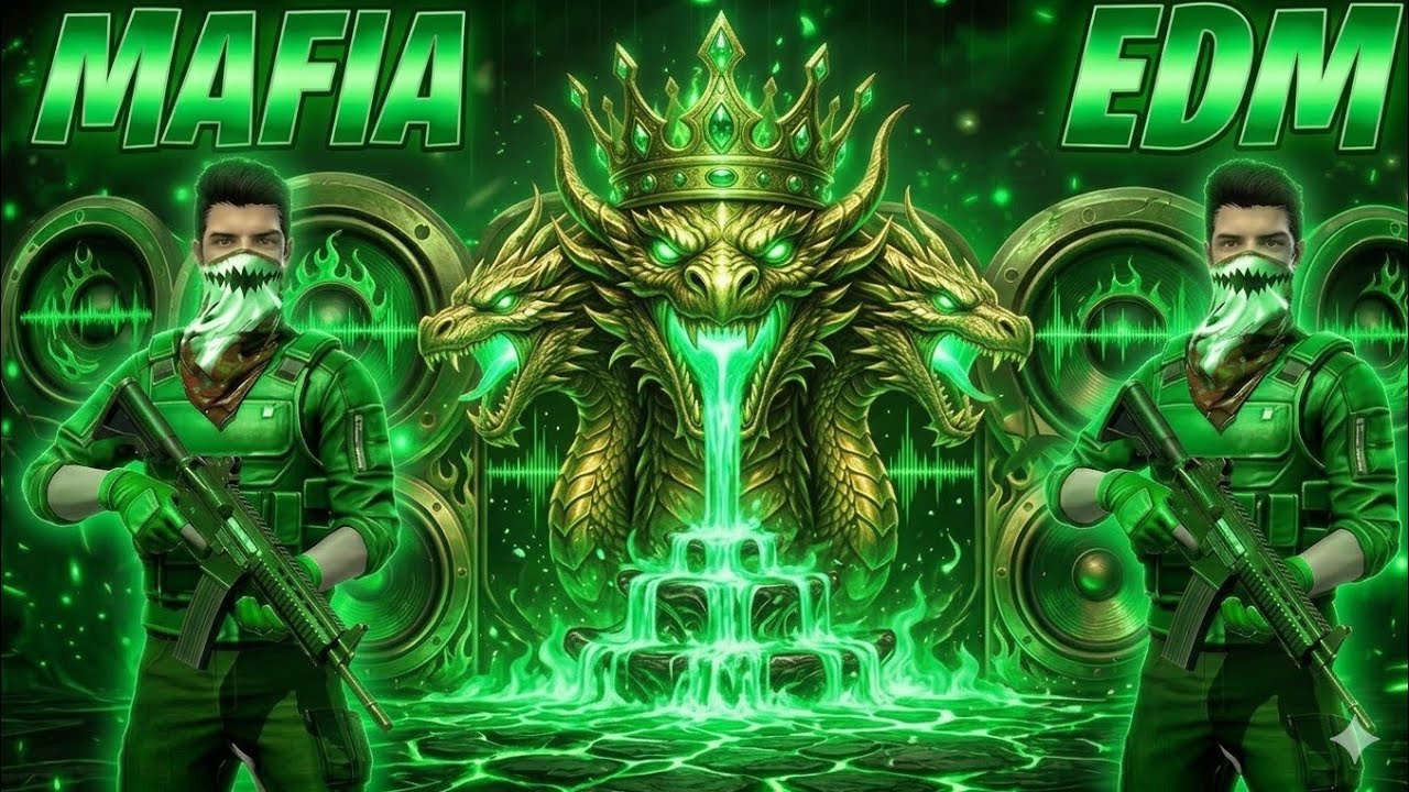 💔 Free Fire Sad Status | Broken Heart Story 😔 #freefire #sadstatus