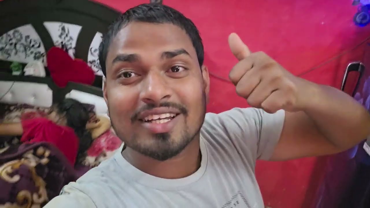 1️⃣ TV Tod Kar Bana Di Home Decoration Light 😱 | Aisa Experiment Pehle Nahi Dekha!@MRINDIANHACKER