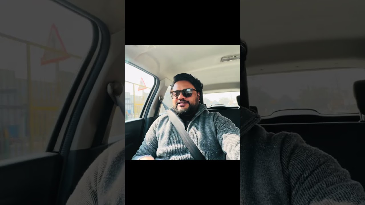 Humari Tanya Mittal