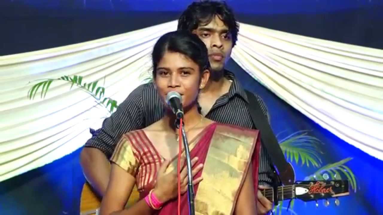 KNS - 52nd Singing Competition - Part 7