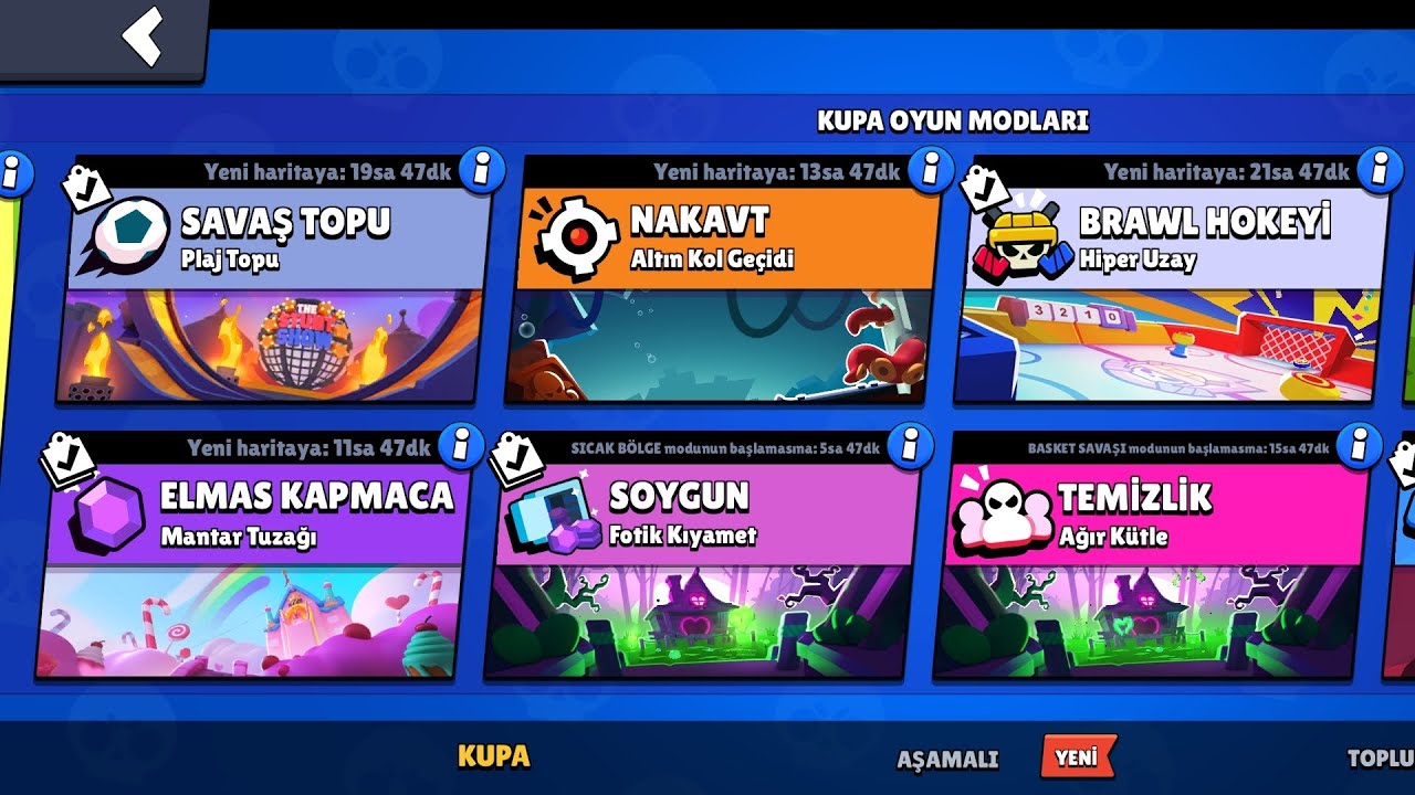 Kankamla bs (bütün haritaları denedik) (Komiklik içerir) abone olmayı unutmayın🥳 😎👍