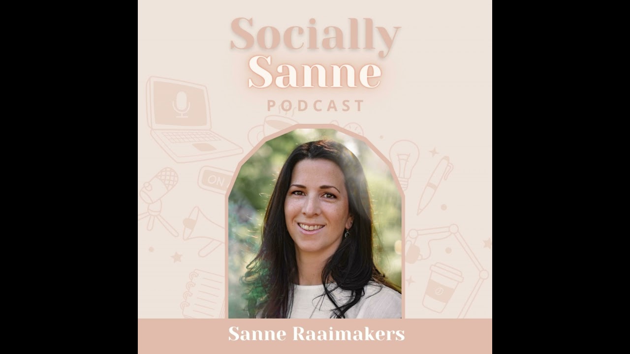 #168 - Contentstrategie in 2025: wat wél werkt (en wat je mag loslaten)