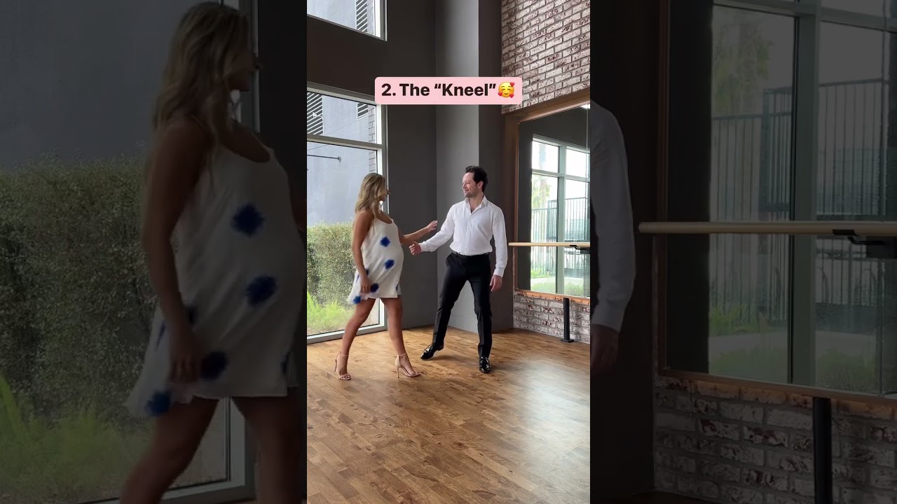 3 cute ways to finish First Dance #shorts #wedding  #weddingchoreography #weddingdance #bride #groom