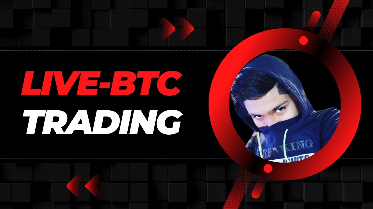 Bitcoin live predictions and trades||NK Trader||#trading #stockmarket  #howtoearnbitcoin #bitcoin