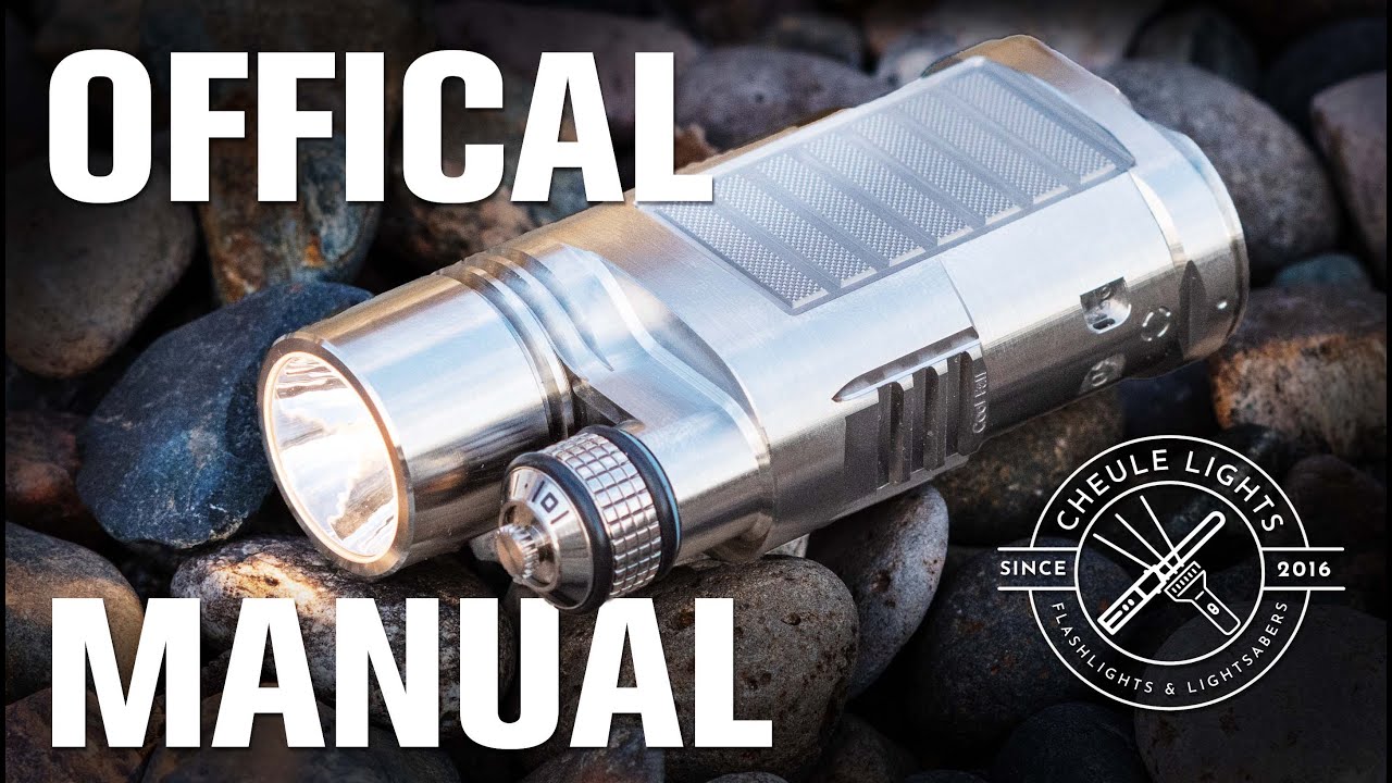 Cool Fall Spy 007 Owner's Manual