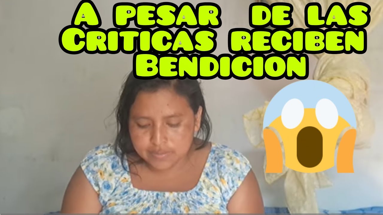 Doña lucy recibe una gran bendicion de parte de😱😱 una suscriptora  ⁉️⁉️