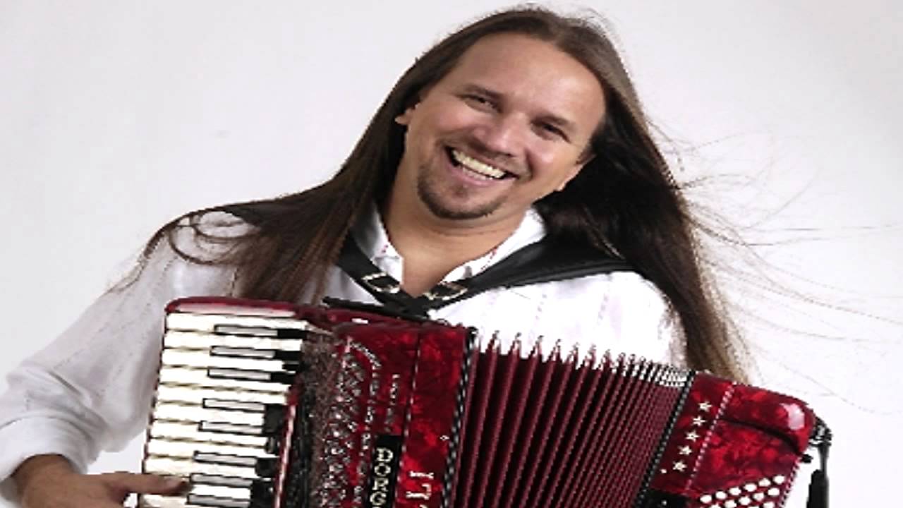 Dorgival Dantas - Tão Sozinho (Versão Original)