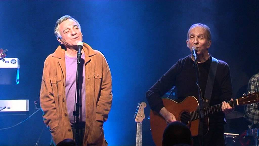 "מעל המצופה - דני סנדרסון מארח את גברי בנאי