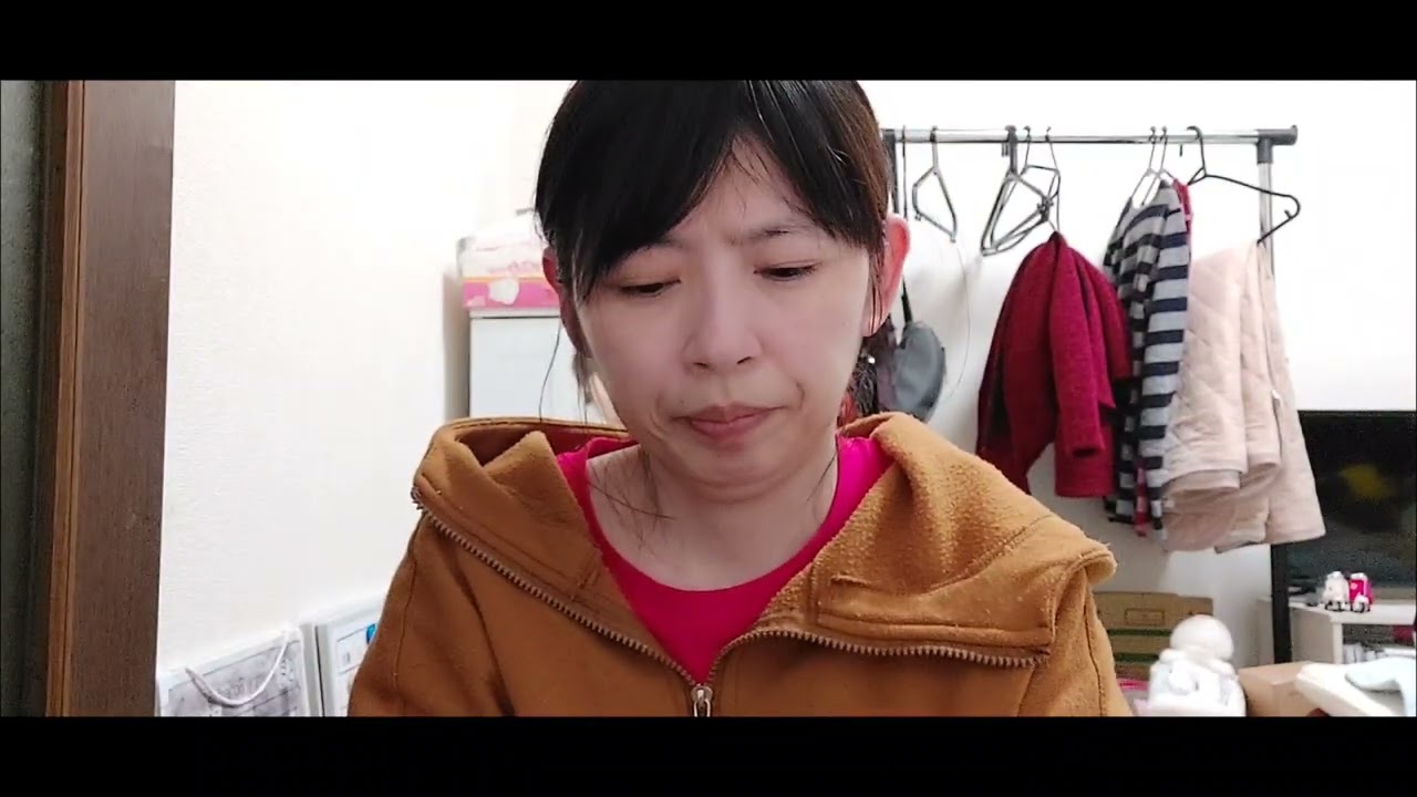 おりくじの絶版パック開封　2